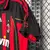 Camisa Milan I 2006/2007 Retro na internet