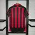 Imagem do Camisa Milan I 2006/2007 Retro
