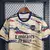 Camisa Arsenal IIII 23/24 - comprar online