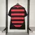 Camisa Flamengo Jogo I - 25/26