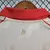 Camisa Bayern München Lifestyler Manga Longa - 24/25 - loja online