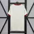 Camisa Flamengo comemorativa 1981 Edição 2025 - loja online
