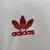 Camisa Flamengo comemorativa 1981 Edição 2025 - Conceito vix