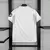 Imagem do Camisa Real Madrid Jogo I - 25/26