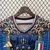 Camisa Italia Edicao Especial 24/25 - comprar online