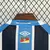 Camisa Grêmio I 25/26 - loja online