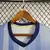 Camisa Tottenham II 24/25 - comprar online