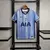 Camisa Tottenham II 24/25