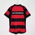 Camisa Retrô Flamengo 2003/2004 na internet