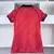 Camisa Feminina Flamengo Lifestyler - 24/25 - comprar online