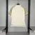Camisa Feminina Vasco Da Gama III 24/25 na internet