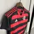 Camisa Feminina Flamengo Jogo I 25/26 na internet