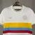 Camisa Colômbia 100 anos 24/25 - comprar online