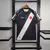 Camisa Vasco da Gama Edição Especial - 24/25
