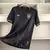 Camisa Botafogo Jogo II - 24/25