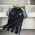 Camisa Botafogo - 24/25 - Treino