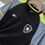 Camisa Botafogo - 24/25 - Treino - comprar online