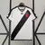 Camisa Vasco II - 24/25