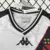 Camisa Vasco II - 24/25 - comprar online