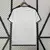 Camisa Vasco II - 24/25 - loja online