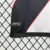 Camisa Vasco II - 24/25 - Conceito vix