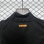 Kiit Infantil- Barcelona II 24/25 - comprar online