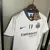 Camisa Inter De Milão - 24/25 - loja online