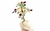 Arvore Felicidade Prosperidade Varias pedras - comprar online