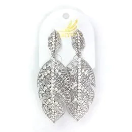 BRINCO DE FESTA ELEGANCE STRASS LUX Paládio