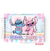 LIVRO DE COLORIR - loja online