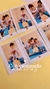 Foto Estilo Polaroide - comprar online