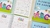 Caderno Escolar | Personalizado