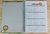 Caderno Escolar | Personalizado - comprar online