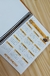 Imagem do Caderno Escolar | Personalizado