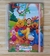 Caderno Escolar | Personalizado - loja de naila naystore