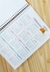 Caderno Escolar | Personalizado - loja online