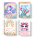 Caderno Escolar | Personalizado - comprar online