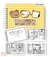 Imagem do COLORINDO MOMENTOS - Personalizado com nome na capa.