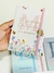 Porta documentos Personalizado - loja de naila naystore