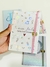 Porta documentos Personalizado - loja online