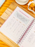 Caderno de Receitas