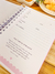 Caderno de Receitas