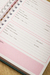 Planner Financeiro - comprar online