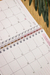 Planner Financeiro - comprar online