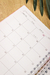 Planner Financeiro na internet