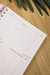Planner Financeiro