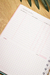 Planner Financeiro - loja de naila naystore