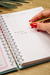 Planner Financeiro - comprar online