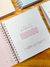 Livro do Bebê - Capa Personalizada na internet