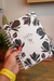 Planner Financeiro - loja de naila naystore
